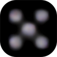 Particle