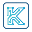 ไอคอนของโปรแกรม: kicad-studio-kit