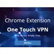 Free One Touch VPN