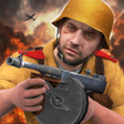 أيقونة البرنامج: Last Front: WW2 Survival