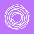 プログラムのアイコン：DeepH: Free Mind Meditati…