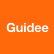 Guidee: Tours  Travel