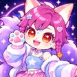 프로그램 아이콘: Pawzii World: Play House