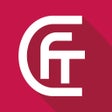 Ícone do programa: 营匠ERP