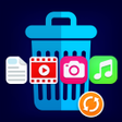 程序图标：Recover Deleted Dup Finde…