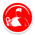 Programın simgesi: Official Baba Ijebu App