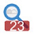 Иконка программы: Chrome tab explorer