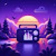 Иконка программы: Lofi Lounge