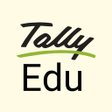 程序图标：Tally Education