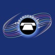 Иконка программы: BBTELBlast Wi-Fi