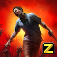 程序图标：Zombies  Puzzles: RPG Mat…
