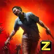 Zombies  Puzzles: RPG Match 3