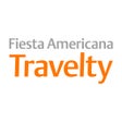プログラムのアイコン：Fiesta Rewards