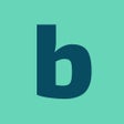 Ikona programu: Branded Surveys: Paid rew…