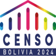 أيقونة البرنامج: CPV BOLIVIA