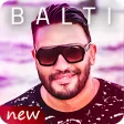 أغاني بلطي 2018 بدون نت - Balti RAP MP3