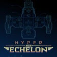 Programikonen: Hyper Echelon