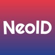 ไอคอนของโปรแกรม: NeoID photo didentité ANT…