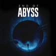 Ikon program: End of Abyss