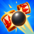 Ikon program: Hit Fest: Cannon Smash