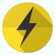 Icon of program: Power VPN : Secure VPN Pr…