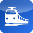 プログラムのアイコン：Chennai Suburban Train Ti…