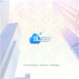 プログラムのアイコン: Sleek