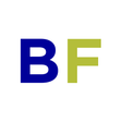 أيقونة البرنامج: Boerse Frankfurt