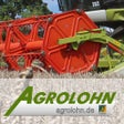 Ícone do programa: Agrolohn