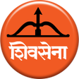 程序图标：Shiv Sena Versova