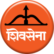 Shiv Sena Versova