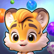 プログラムのアイコン：Jogo Do Tigre Da Sorte