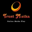 أيقونة البرنامج: Trust Matka Online Matka …