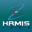 Icon of program: HRMIS Mobile PDRM