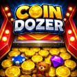 프로그램 아이콘: Coin Dozer Vegas Jackpot …