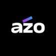 Иконка программы: AZO - Телефоны и Планшеты