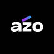 AZO - Телефоны и Планшеты