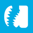 أيقونة البرنامج: Jaw Games - Cloud Gaming