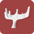 Ikon program: METU App
