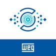 프로그램 아이콘: WEG Data Viewer