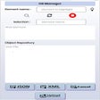 Icon of program: OR Manager