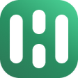 Icoon van programma: Huntlee Plugin