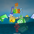 Icon of program: 3D Cubes Unlimited