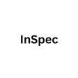 Icon of program: InSpec