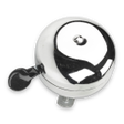 Icona del programma: Bicycle Bell