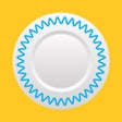 Франшизы icon