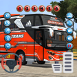 basuri telolet trans bumblebee icon