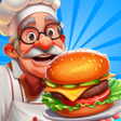 Icon of program: Cook n Travel: Restaurant…