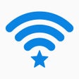 Icoon van programma: WiFi Cuba 2