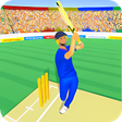 プログラムのアイコン：Pakistan Cricket Super Le…